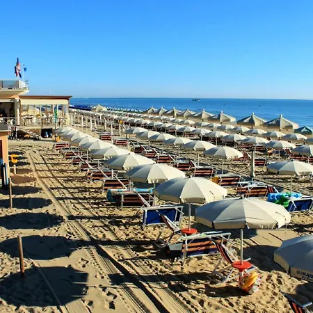 Poseidon 5 - * بينيتو