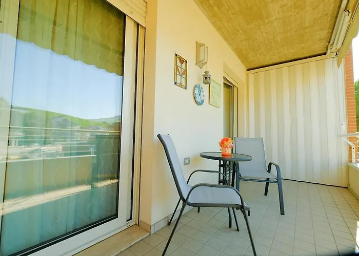 Poseidon 5 - * بينيتو