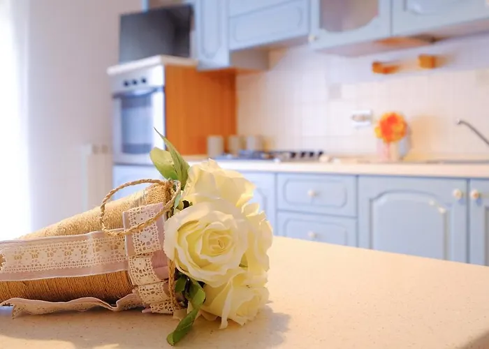 Poseidon 5 - * Pineto