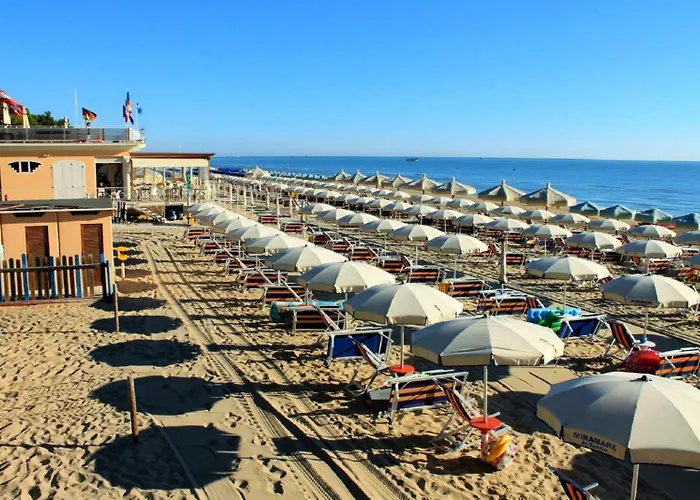 Poseidon 5 - * بينيتو